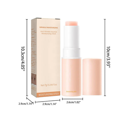 Compra 1 y llevate 2 - Bálsamo hidratante Anti-líneas de expresión - 2X1⭐️⭐️⭐️⭐️⭐️