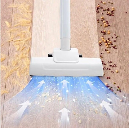 Aspirador inalámbrico de 120W - additional image 3