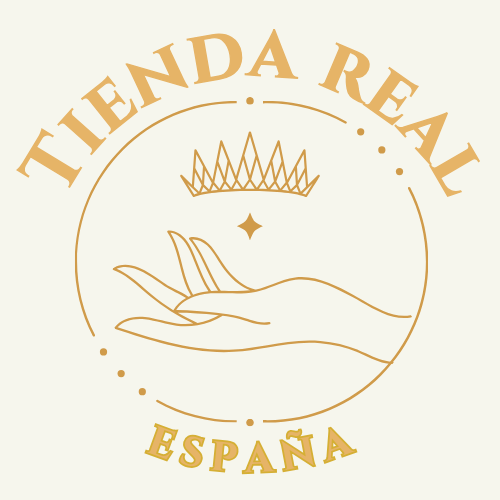 TiendaRealSP