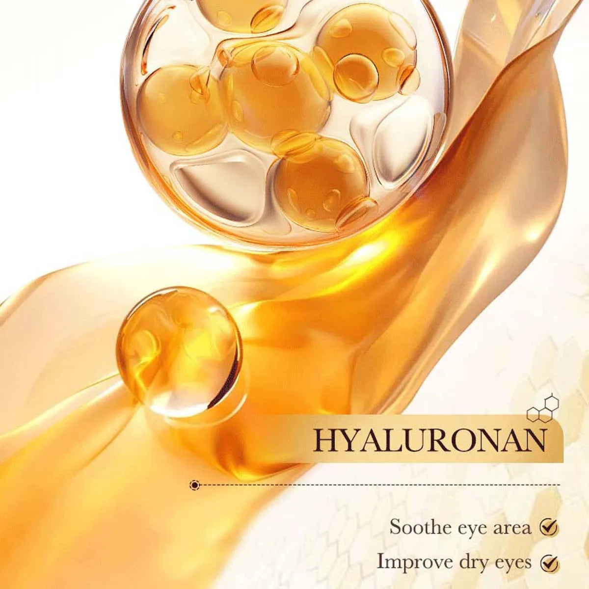💖Crema Facial Reafirmante Antiarrugas con Veneno de Abeja (50g) 🐝✨– Efecto Lifting Natural