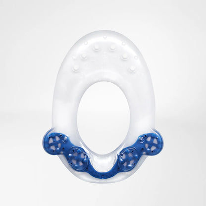 Rodilleras 3D con Almohadilla – Tu Escudo Inteligente Contra el Dolor de Rodilla💙