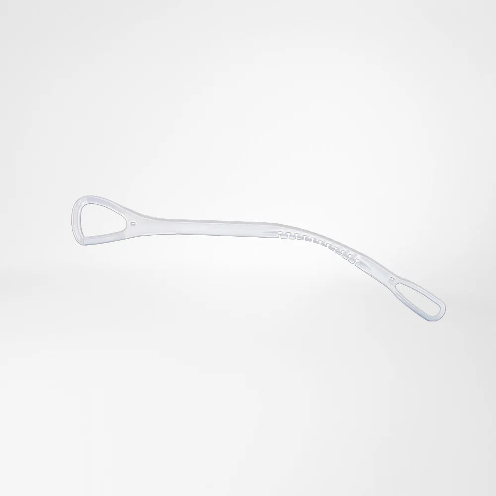 Rodilleras 3D con Almohadilla – Tu Escudo Inteligente Contra el Dolor de Rodilla💙