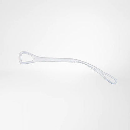 Rodilleras 3D con Almohadilla – Tu Escudo Inteligente Contra el Dolor de Rodilla💙